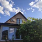 Продаж будинку 273.8м², 10 соток, Київ | 3