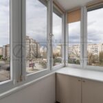 Продаж 3 кімн. квартири по вул. Харківське шосе 152 | 17
