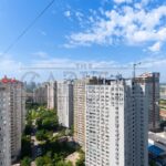 Продаж 4 кімн. квартири по вул. Урлівська 40 | 16