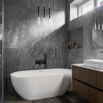 Продаж будинку 165м², 12.3 соток, Вишеньки | 15