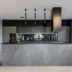 Продаж будинку 900м², 30 соток, Креничі | 1
