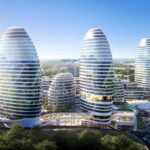 Продаж 3 кімн. квартири по вул. Старонаводницька 16б | 2