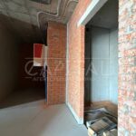 Продаж 3 кімн. квартири по вул. Антоновича 136-138 | 12