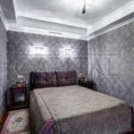 Продаж 2 кімн. квартири по вул. Володимира Івасюка 2д | 5