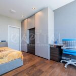 Продаж 4 кімн. квартири по вул. Глибочицька 32Б | 11