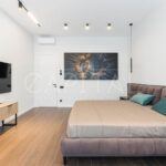 Оренда будинку 200м², 5 соток, Вишеньки | 22