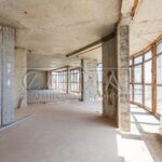 Продаж 3 кімн. квартири по вул. Андрія Верхогляда 16 | 5