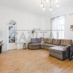 Оренда комерційної нерухомості по вул. Костянтинівська, 200 м² | 14