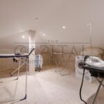Оренда будинку 230м², 13 соток, Софіївська Борщагівка | 23