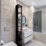 Продаж будинку 140м², 8 соток, Крушинка | 17