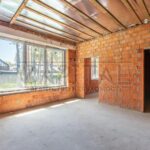 Продаж будинку 225м², 10 соток, Ходосівка | 11