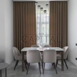 Продаж будинку 165м², 12.3 соток, Вишеньки | 3
