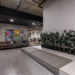 Оренда комерційної нерухомості по вул. Глибочицька, 223 м² | 8