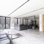Продаж будинку 570м², 50 соток, Лісники | 23