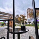 Продаж комерційної нерухомості по вул. Київський шлях, 170 м² | 18