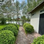 Продаж будинку 159м², 10 соток, Романків | 4