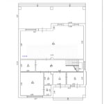 Продаж будинку 255м², 15 соток, Іванковичі | 13