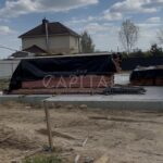 Продаж будинку 244м², 6.5 соток, Гореничі | 4