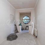 Продаж будинку 457м², 10 соток, Романків | 15