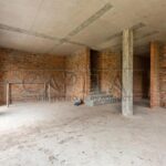 Продаж будинку 196м², 7 соток, Гатне | 10