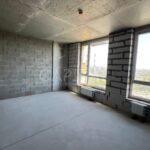 Продаж 1 кімн. квартири по вул. Столичне шосе 5 | 15