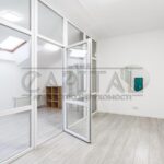Оренда комерційної нерухомості по вул. Костянтинівська, 200 м² | 7
