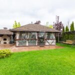 Продаж будинку 200м², 15 соток, Глеваха | 6