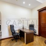 Продаж комерційної нерухомості по вул. Лютеранська, 68 м² | 12