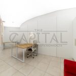Оренда комерційної нерухомості по вул. Бусловська, 300 м² | 11