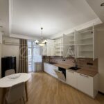 Продаж 4 кімн. квартири по вул. Старонаводницька 13 | 8