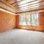 Продаж будинку 225м², 10 соток, Ходосівка | 10