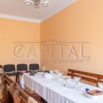 Продаж комерційної нерухомості по вул. Київське, 800 м² | 18