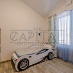 Продаж будинку 157м², 9 соток, Гатне | 20