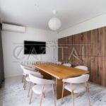 Продаж будинку 337м², 10 соток, Київ | 21