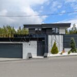 Продаж будинку 230м², 9 соток, Ходосівка | 20