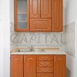 Продаж 4 кімн. квартири по вул. Ярославів Вал 38 | 16