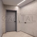 Продаж 3 кімн. квартири по вул. Патріарха Мстислава Скрипника 16в | 14