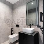 Продаж будинку 570м², 50 соток, Лісники | 19