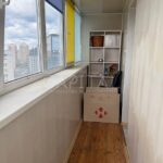 Продаж  кімн. квартири по вул. Святошинська 1 | 22