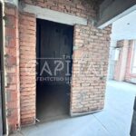 Продаж 2 кімн. квартири по вул. Богатирська 32 | 9