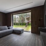 Продаж будинку 295м², 18 соток, Лебедівка | 5