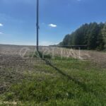 Продаж земельної ділянки, 700 соток, Копилов | 4