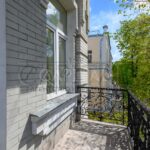 Продаж 4 кімн. квартири по вул. Ярославів Вал 38 | 14