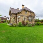 Продаж будинку 200м², 15 соток, Глеваха | 2