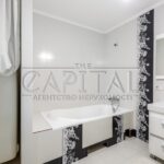 Продаж 2 кімн. квартири по вул. Ділова 2д | 24