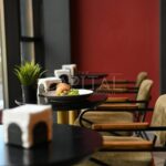 Продаж комерційної нерухомості по вул. Київський шлях, 170 м² | 1