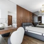 Продаж 3 кімн. квартири по вул. Іоанна Павла II 12 | 10
