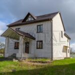 Продаж будинку 300м², 10 соток, Обухів | 2