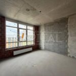 Продаж 2 кімн. квартири по вул. Богатирська 32 | 6