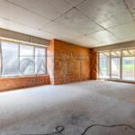 Продаж будинку 225м², 10 соток, Ходосівка | 8